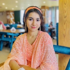 Mahamuda