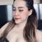 Quỳnh Liên❤️