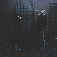 BRRB Records