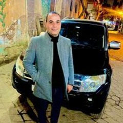 Mahmoud Anter Khalaf