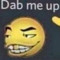 BigMarcDaStrokeGod