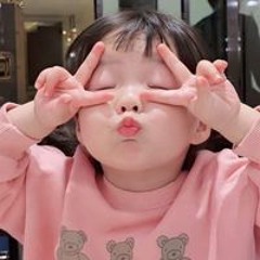 Nguyễn Văn Thịnh