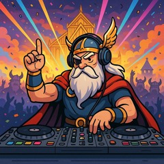 Mortal Kombat MKUltra (Hardstyle Remix)