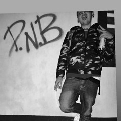 NikBri