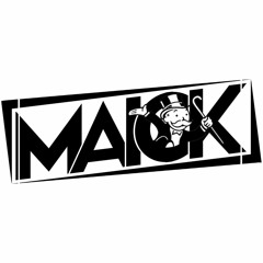 Maick✪