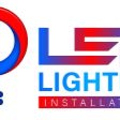 LED Lighting For Workshops