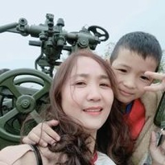 Nguyễn Hoa