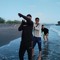Agus Suandana