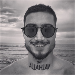 Marco Andrei