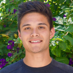 Raymond Squishy Stercl