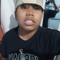 whoo??