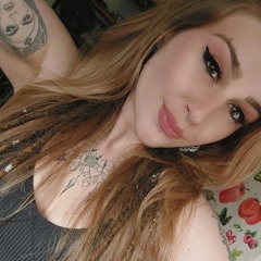 mysticalmindfuck
