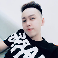 Công Khánh