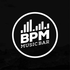 BPM Music Bar