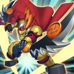 User 107896222