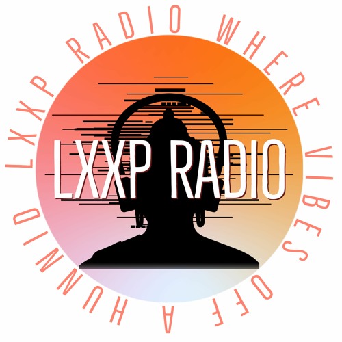 Lxxp Radio’s avatar