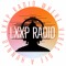 Lxxp Radio