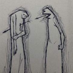 𝖋𝖚𝖈_ in