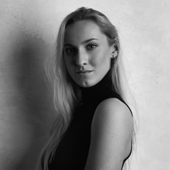 Charli Mackie