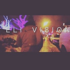 Elijah Vision