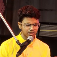 Detective Short Film Title Scores