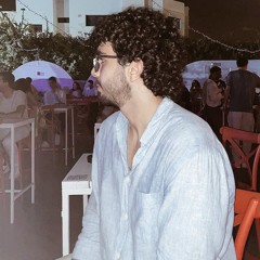 Zakaria Sassi