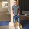 Daniel Lee Nester