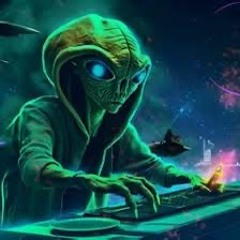 DJ Ugs 23