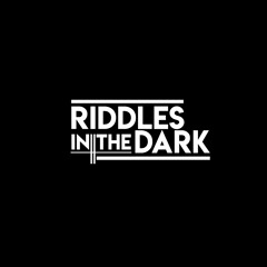 Riddles in the Dark