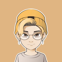 Taeyang - Eyes Nose Lips Short Cover