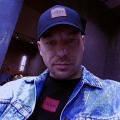 Ivan Haidamanchuk