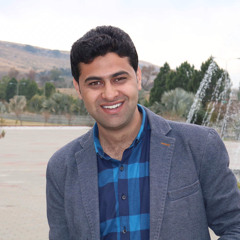 waqas butt