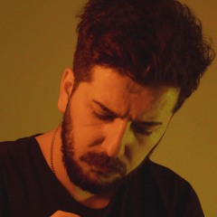 Emre Uğantaş