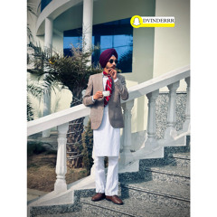 SADA HI HUNDA SI ARJAN DHILLON