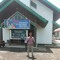 Rahman Hutabarat