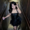 Minh Anh Nguyen