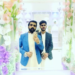 Ķhæłìľ Phűľpœţø