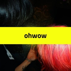shqshq