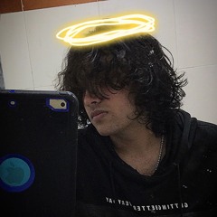 Pk Music