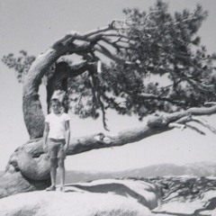 joujou for Hyperpiano