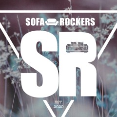 Sofa Rockers