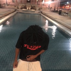 2Khrome