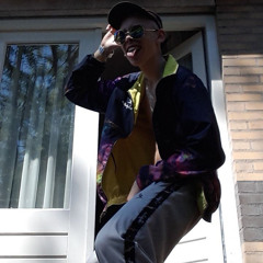 DLK EARLY GABBER