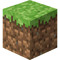 MarshmallowKingdom