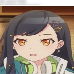 My reaction to that information
