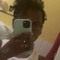 JAYFRM284