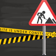 Under Construction