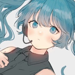 c.
