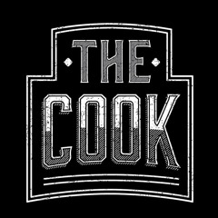 Dj The Cook