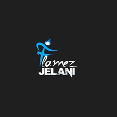 Flamez Jelani